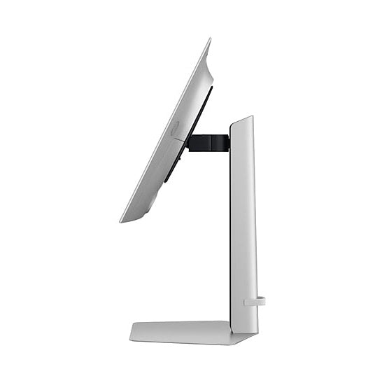 Samsung 27" LS27DG612SMXUE Odyssey OLED G6 G61SD Gaming Monitor - 240Hz, DP,HDMI,USB hub