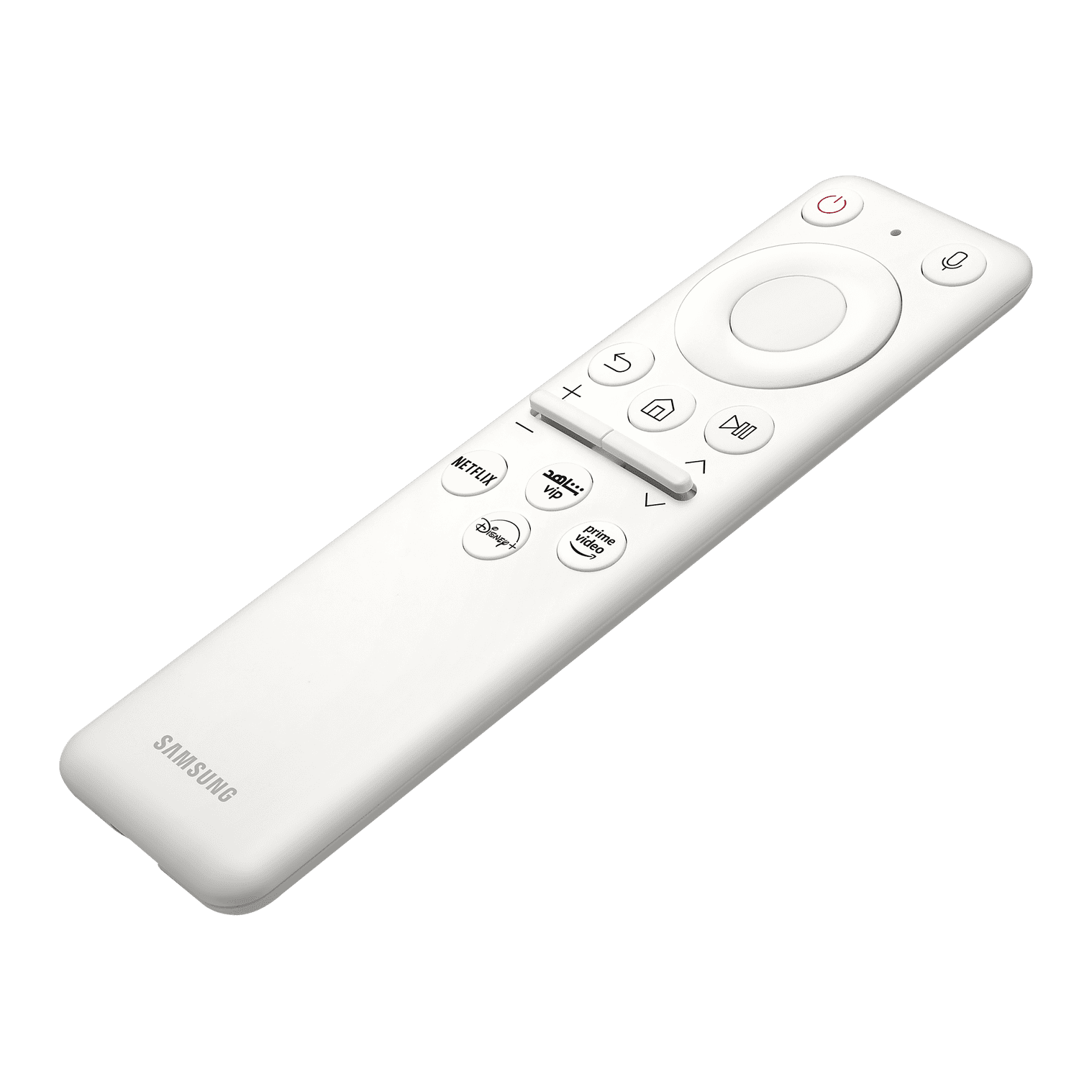 Samsung 28" LS28BG702 Flat UHD Monitor IPS panel 144Hz- DP, HDMI atomoffice