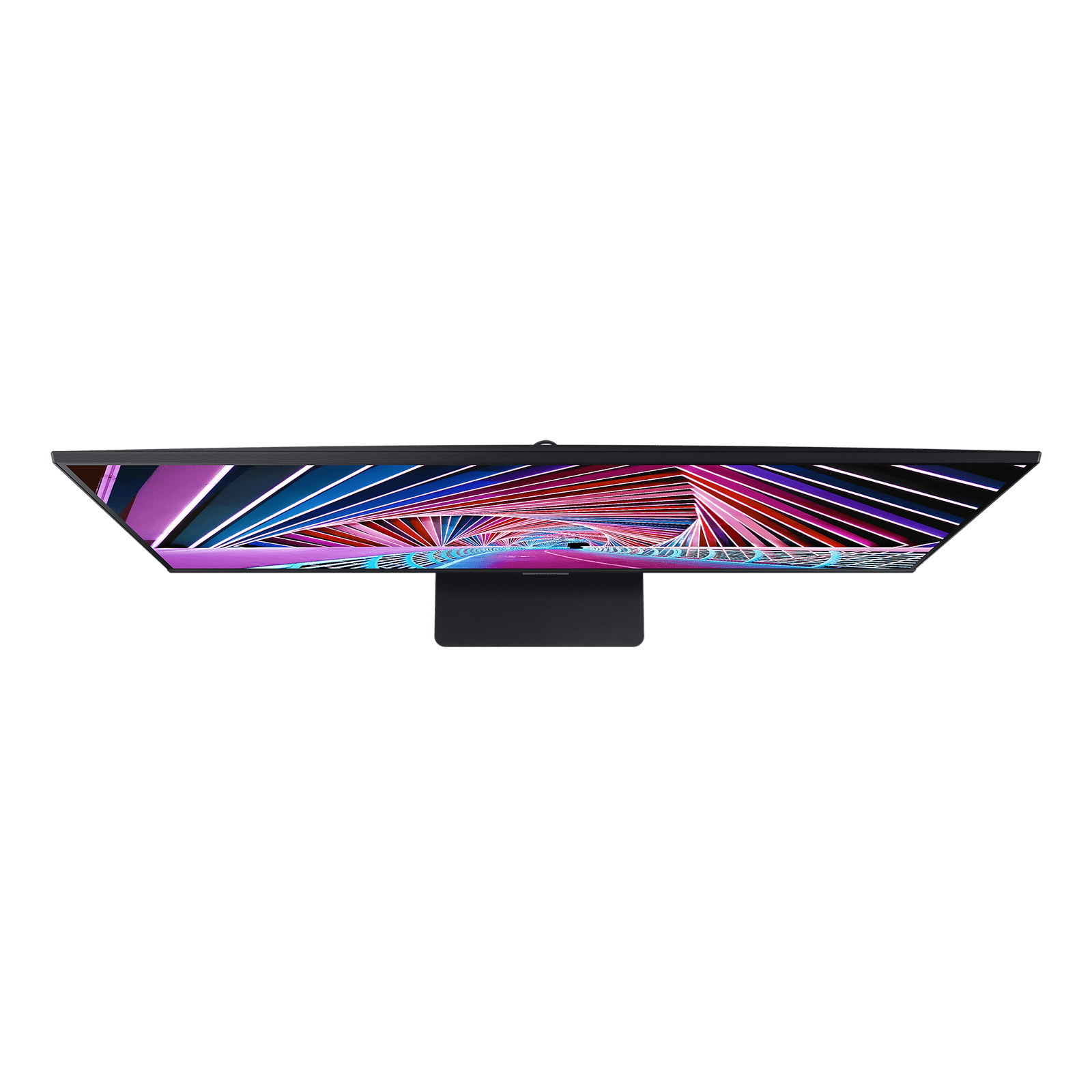 Samsung 32" LS32A700 UHD Flat Monitor VA Panel 60Hz - HDMI, DP atomoffice