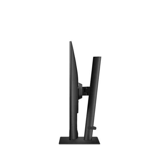 Samsung 32" LS32B800 UHD Flat Monitor IPS Panel, 60Hz - HDMI, Display Port atomoffice