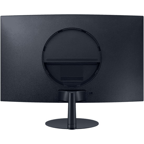 Samsung 32" LS32C390 Curved FHD Monitor VA panel 75Hz- DP, HDMI atomoffice