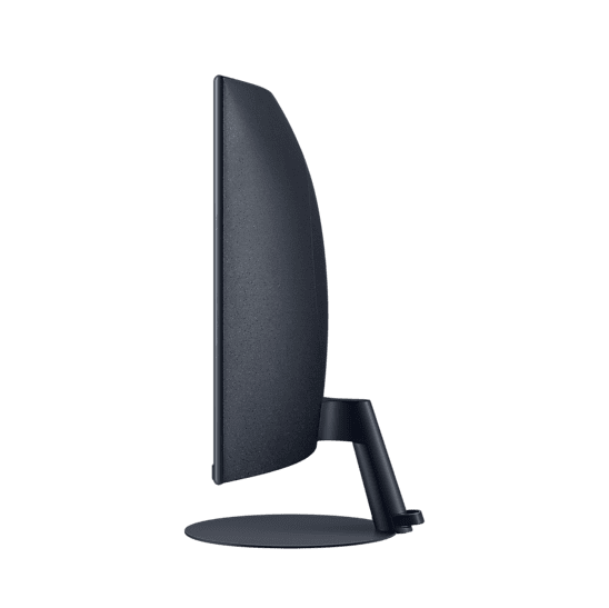 Samsung 32" LS32C390 Curved FHD Monitor VA panel 75Hz- DP, HDMI atomoffice