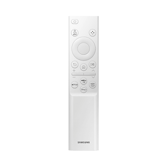 Samsung 32" LS32CM501 Flat FHD Monitor VA panel 60Hz- HDMI, USB Hub