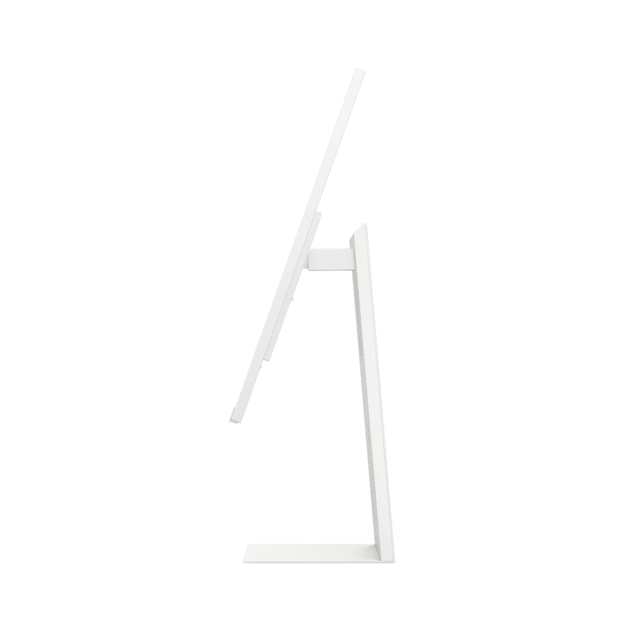 Samsung 32" LS32CM801 4K Smart Flat UHD Monitor VA panel 60Hz- Camera, HDMI, USB-C atomoffice