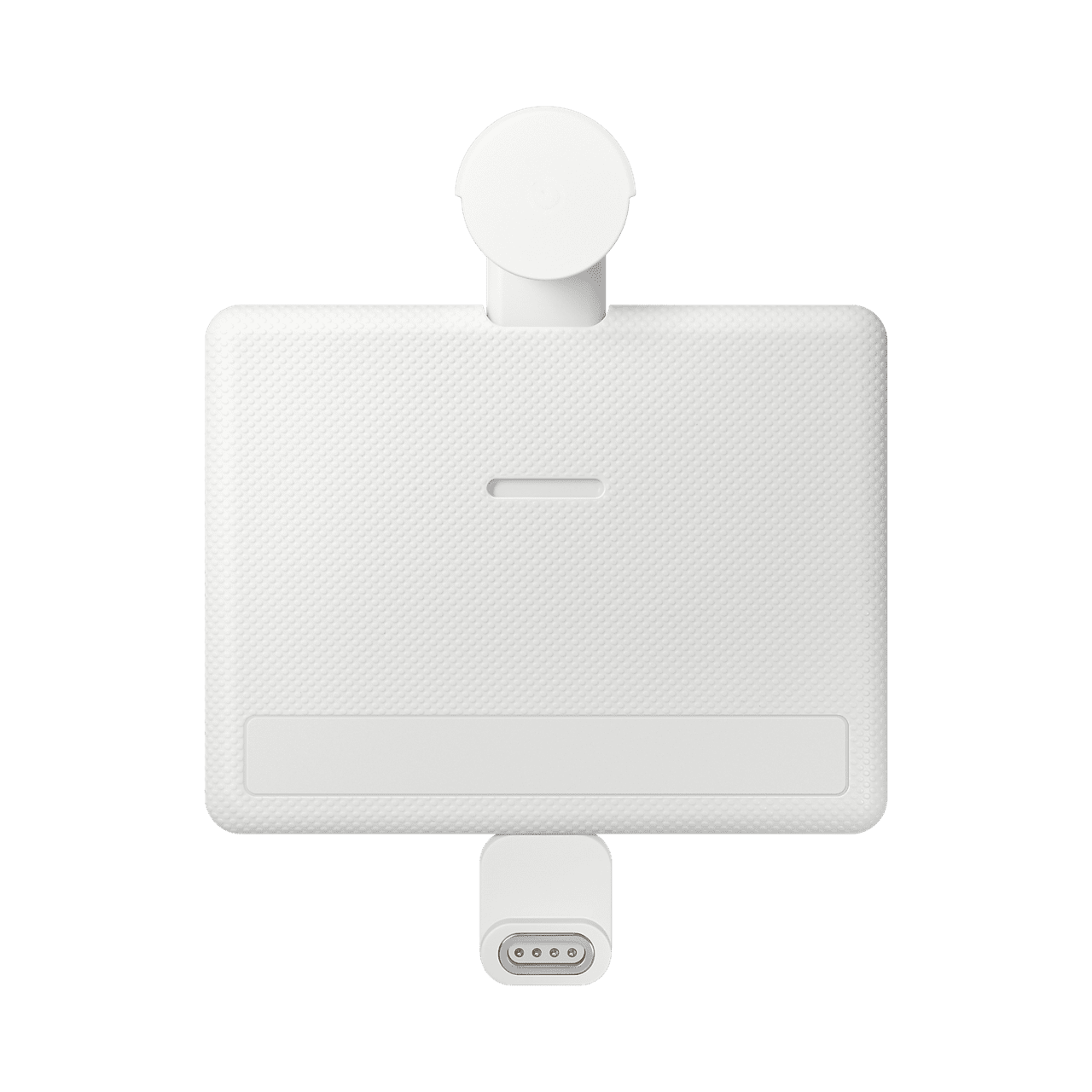 Samsung 32" LS32CM801 4K Smart Flat UHD Monitor VA panel 60Hz- Camera, HDMI, USB-C atomoffice