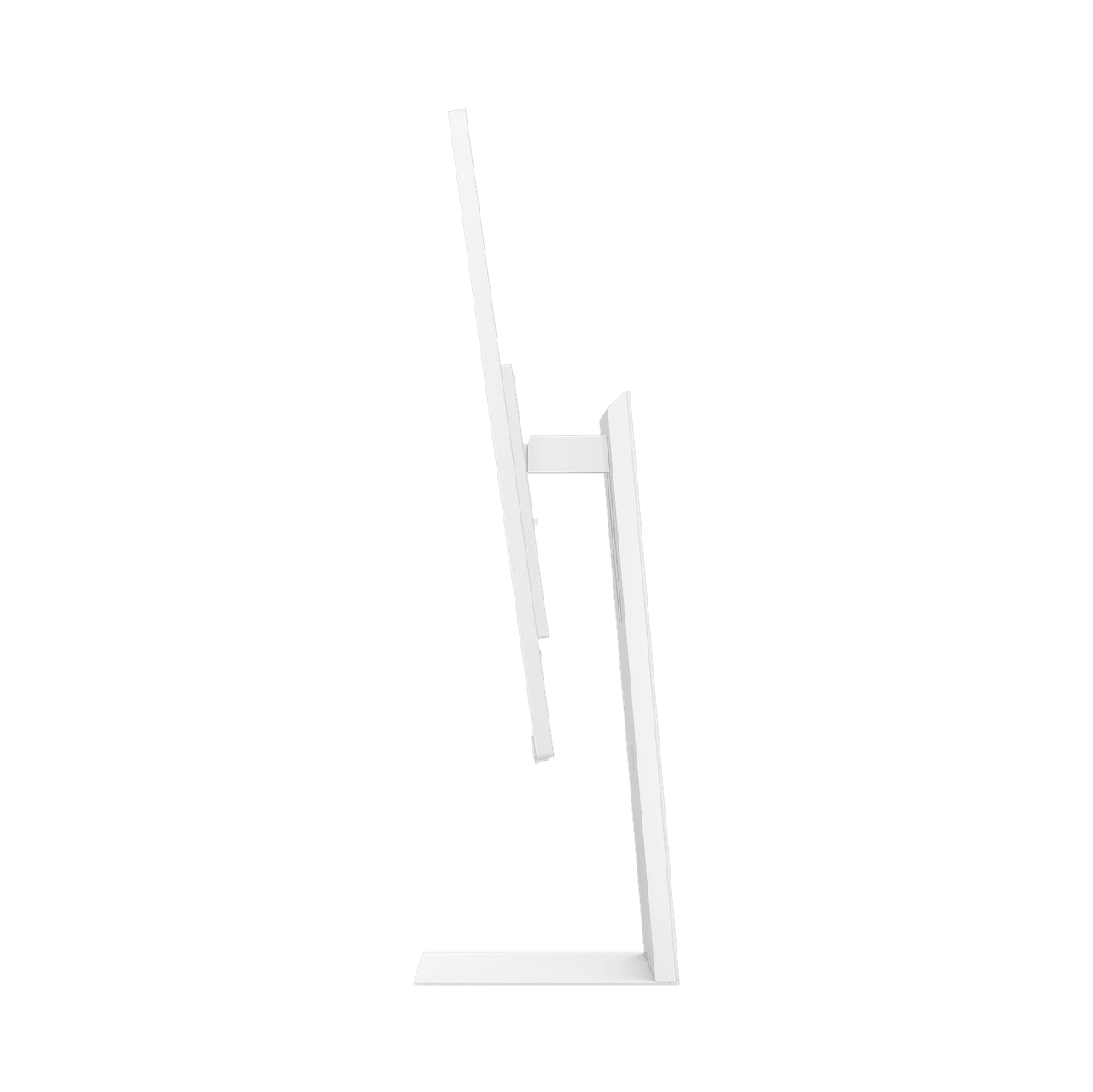 Samsung 32" LS32CM801 4K Smart Flat UHD Monitor VA panel 60Hz- Camera, HDMI, USB-C atomoffice