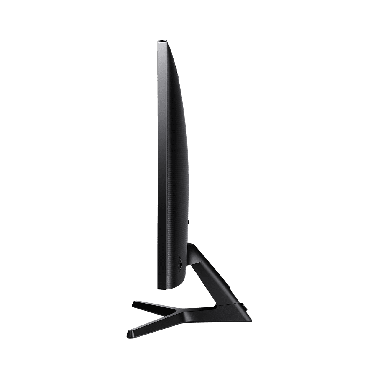 Samsung 32" LU32J590 Flat 4K UHD Monitor, VA Panel, 60Hz - HDMI, DisplayPort atomoffice