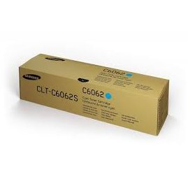 Samsung CLT-C6062S Toner Cartridge atomoffice