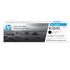 Samsung CLT K504S Toner Cartridge atomoffice