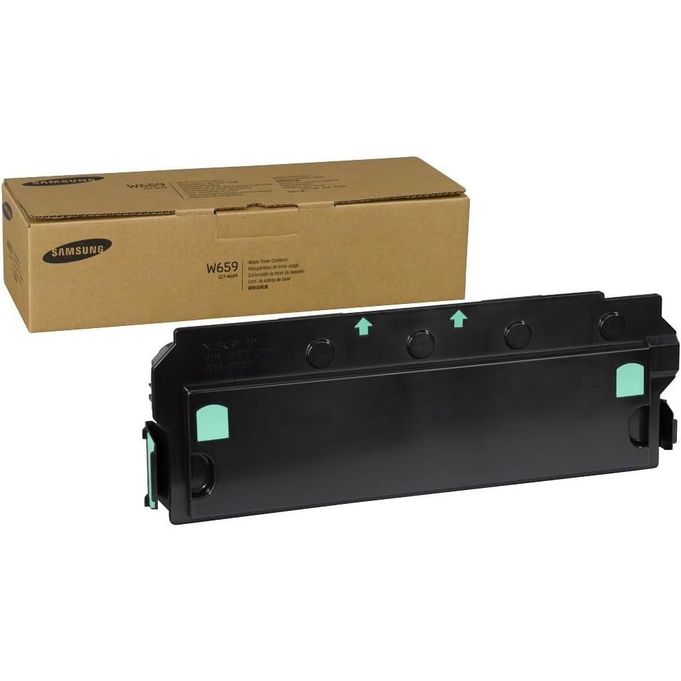 Samsung CLT-W659 Toner Collection Unit atomoffice