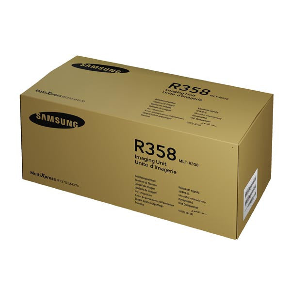 Samsung MLT-R358 Imaging Unit atomoffice
