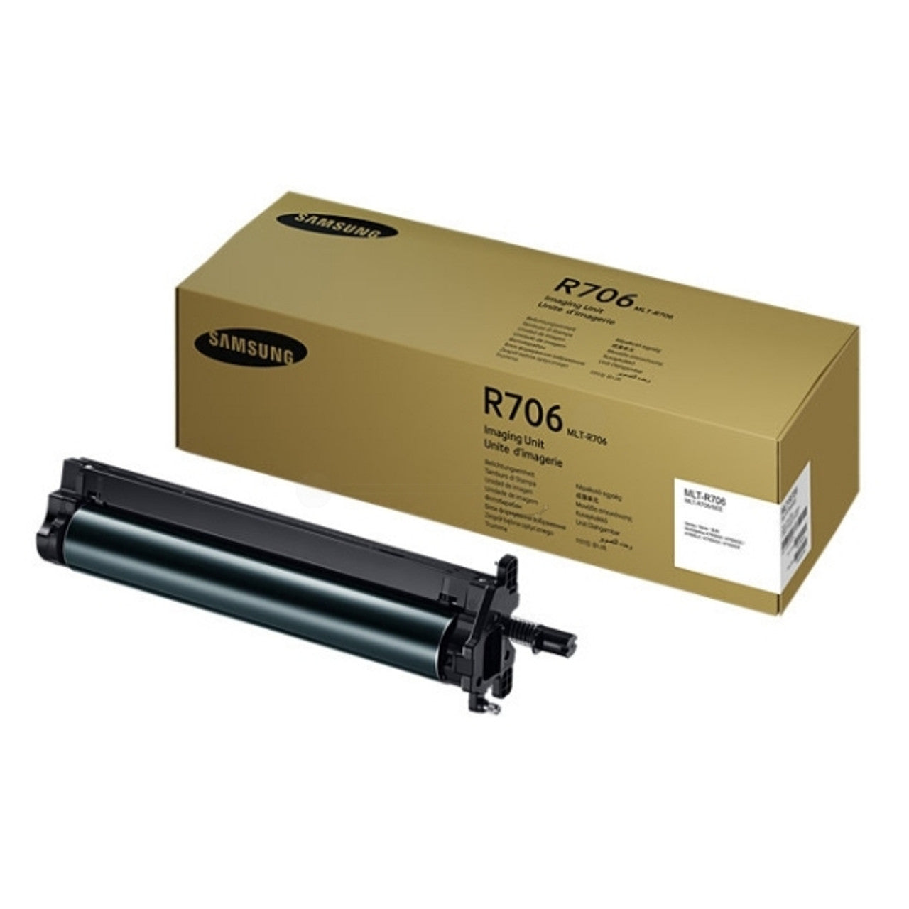 Samsung MLT-R706 Imaging Unit atomoffice