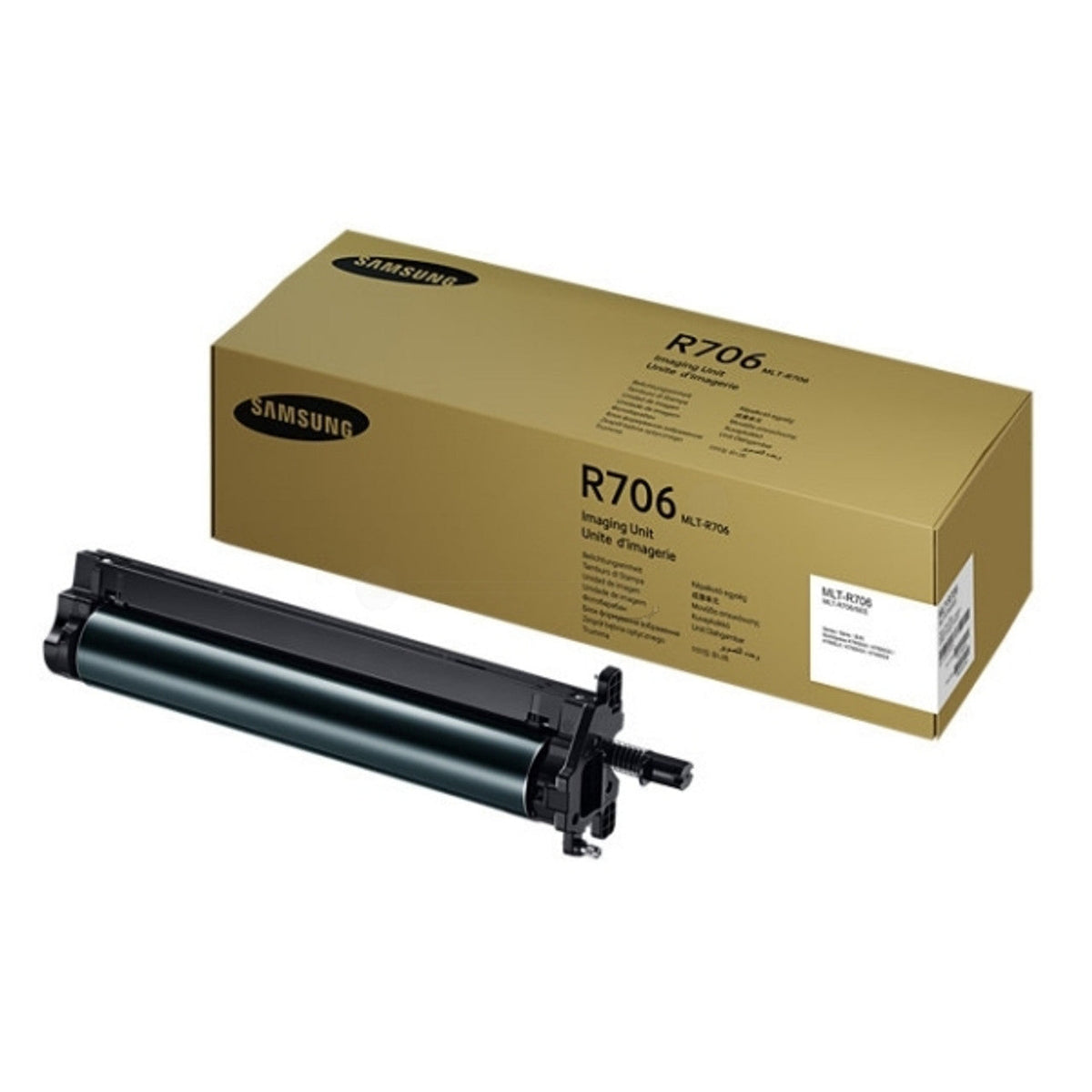 Samsung MLT-R706 Imaging Unit atomoffice