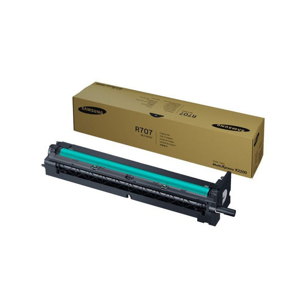 Samsung MLT-R707 Imaging Unit atomoffice
