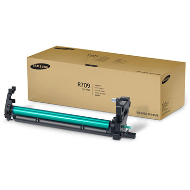 Samsung MLT-R709 Imaging Unit SS840A atomoffice