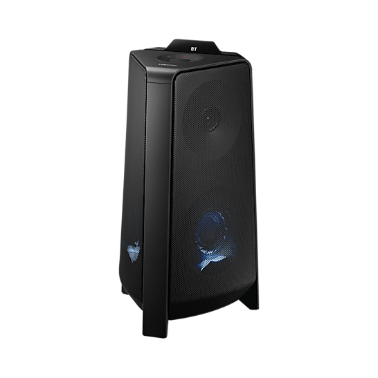 Samsung MX-T40 300W Sound Tower atomoffice