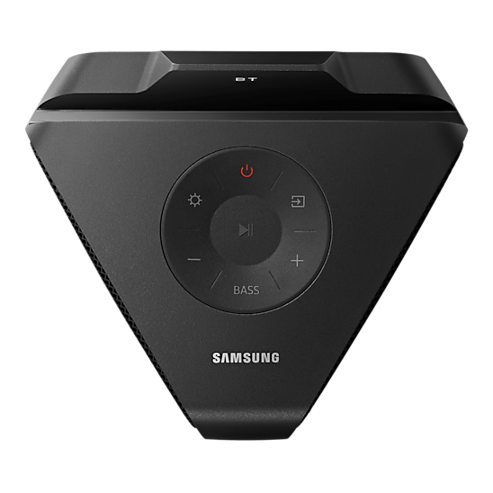 Samsung MX-T40 300W Sound Tower atomoffice