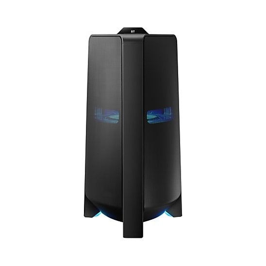 Samsung MX-T70 1500 W Sound Tower atomoffice