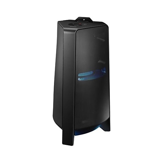 Samsung MX-T70 1500 W Sound Tower atomoffice
