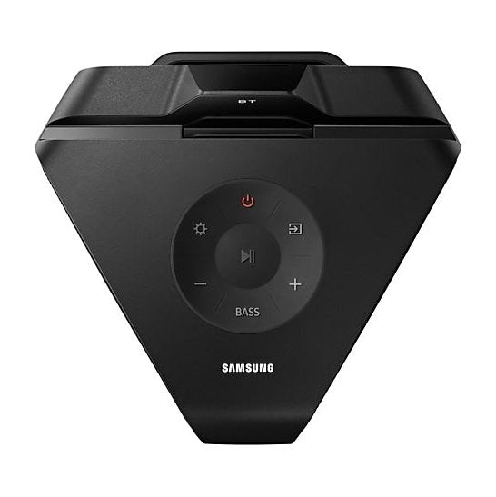 Samsung MX-T70 1500 W Sound Tower atomoffice