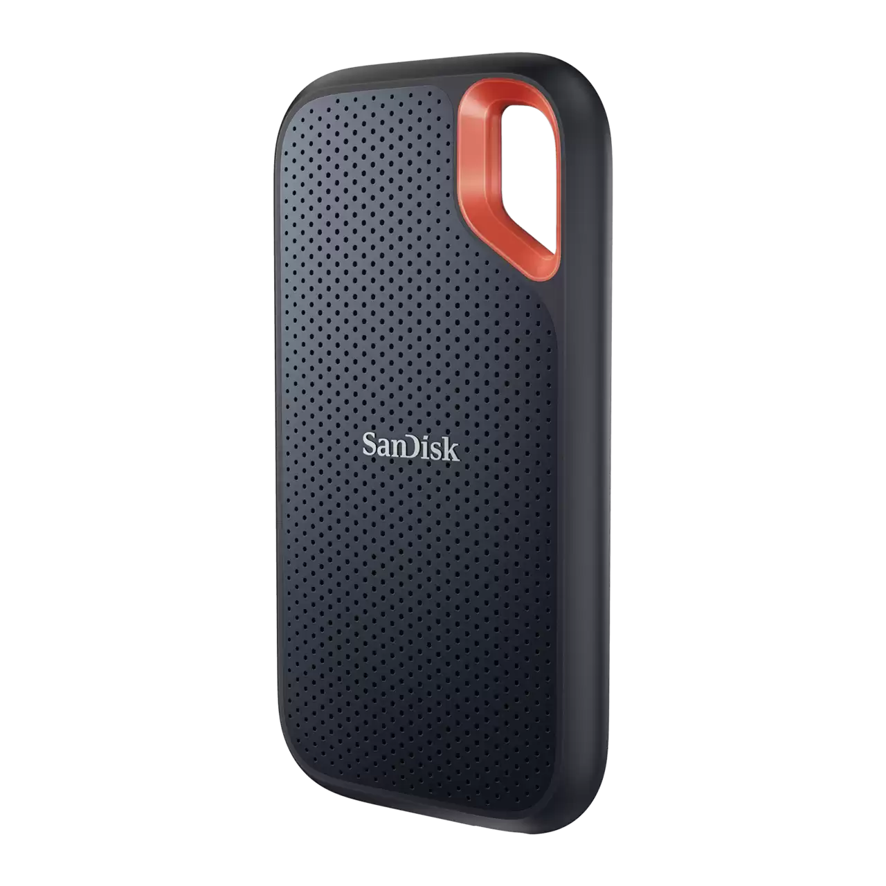 SanDisk Extreme Portable SSD - Up To 1050MB/S Read and 1000MB/S Write Speeds, USB 3.2 Gen2 atomoffice