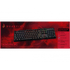 SureFire KingPin M2 Mechanical Gaming RGB Keyboard QWERTY US English atomoffice