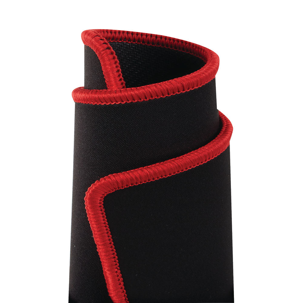 SureFire Silent Flight 320 Gaming Mouse Pad atomoffice