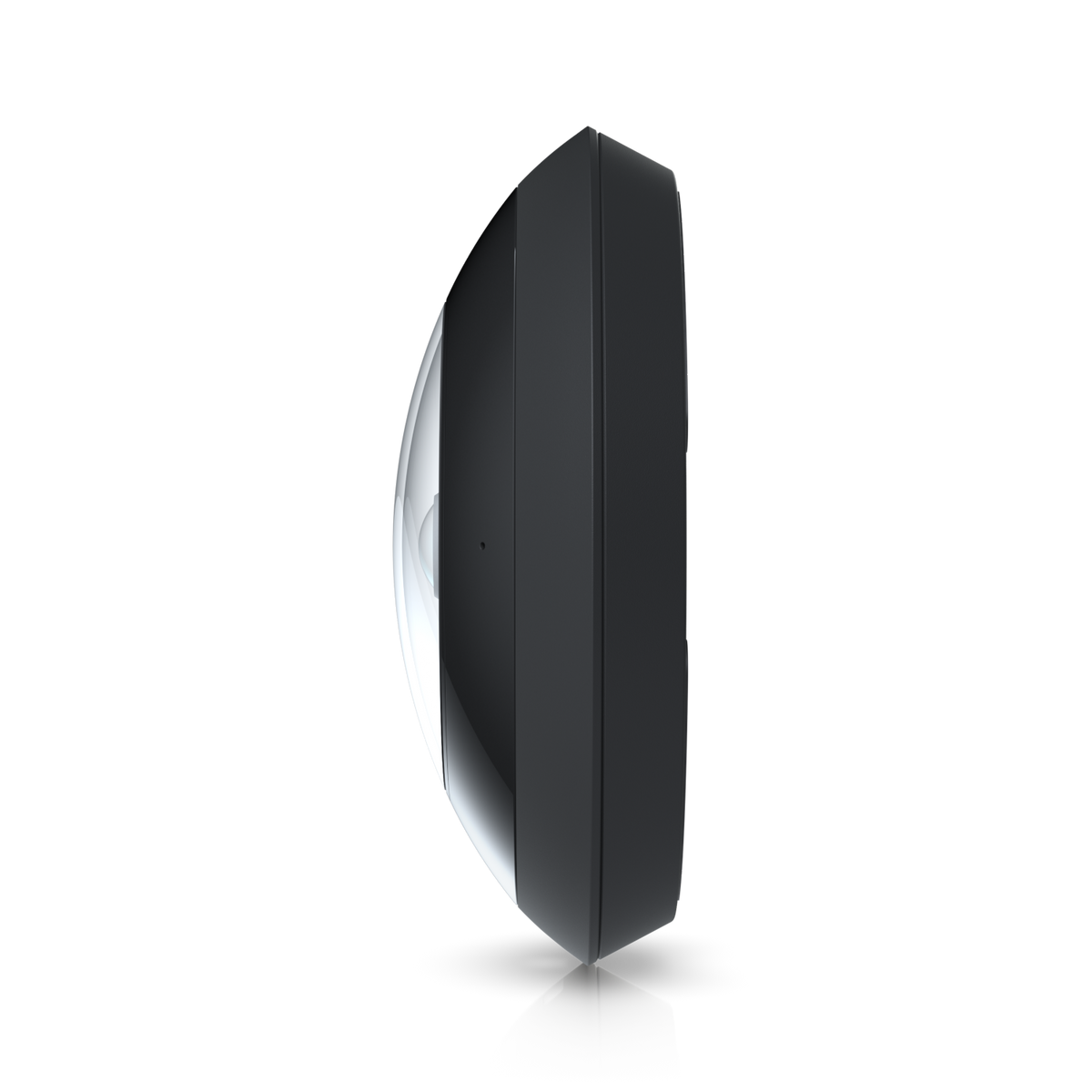 Ubiquiti Camera AI 360, 2K PoE Fisheye Camera, 360° View, 9 m IR Night Vision, Two-Way Audio, UVC-AI-360 atomoffice