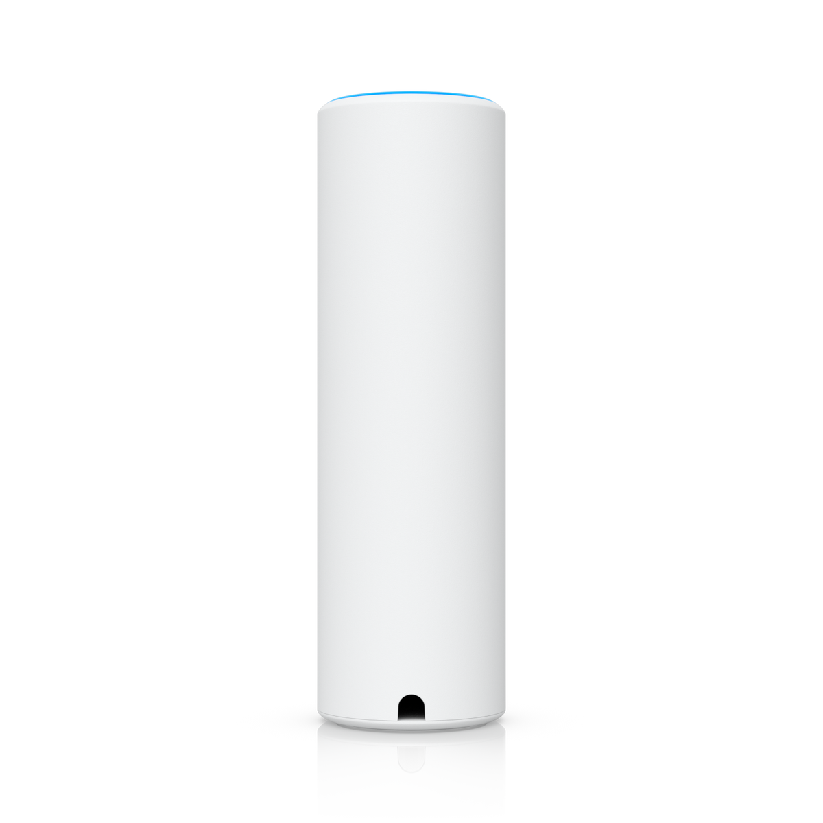 Ubiquiti Access Point U7 Mesh U7-Mesh view 2 atomoffice