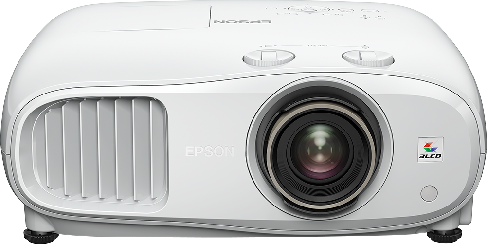 Epson EH-TW7100 V11H959041 view 1 atomoffice