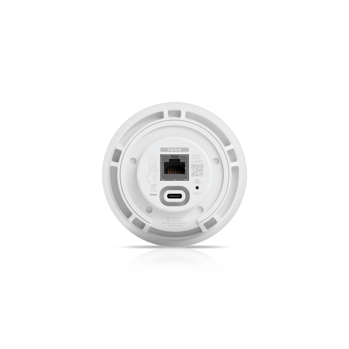 Ubiquiti Camera G5 Pro UVC-G5-Pro view 3 atomoffice