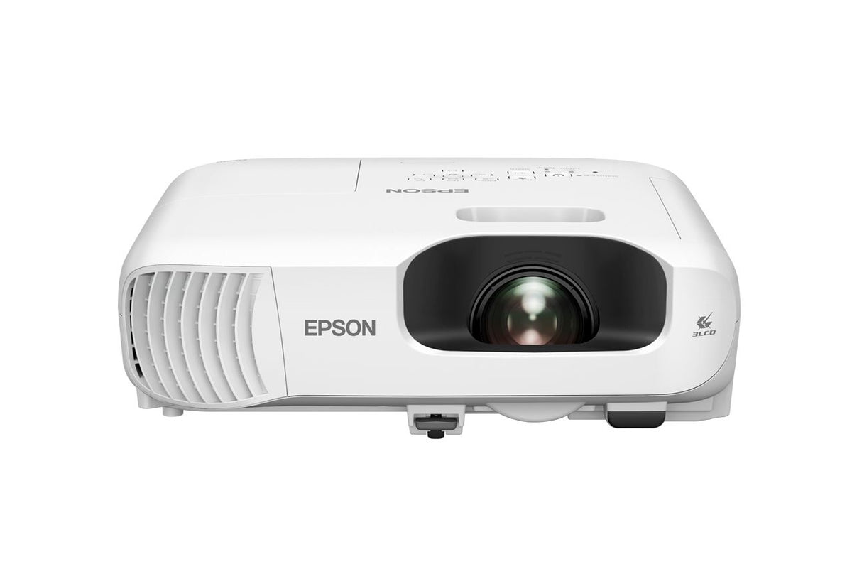 Epson EB-W56S V11HB62042DA view 6 atomoffice