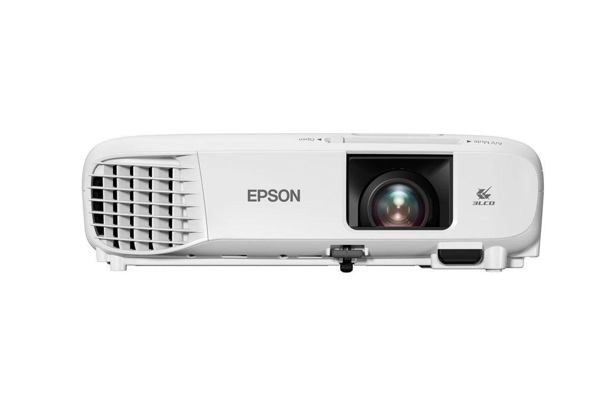 Epson EB-E24 V11HB51042DA view 2 atomoffice
