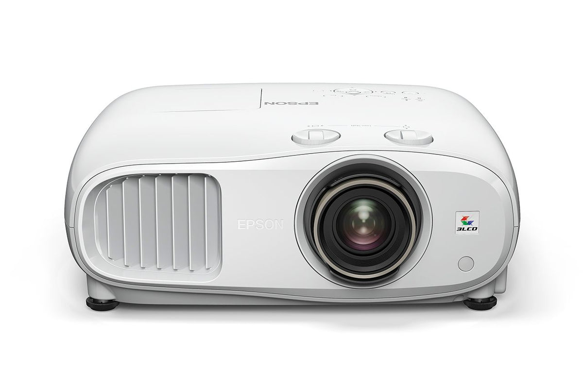 Epson EH-TW7100 V11H959041 view 6 atomoffice