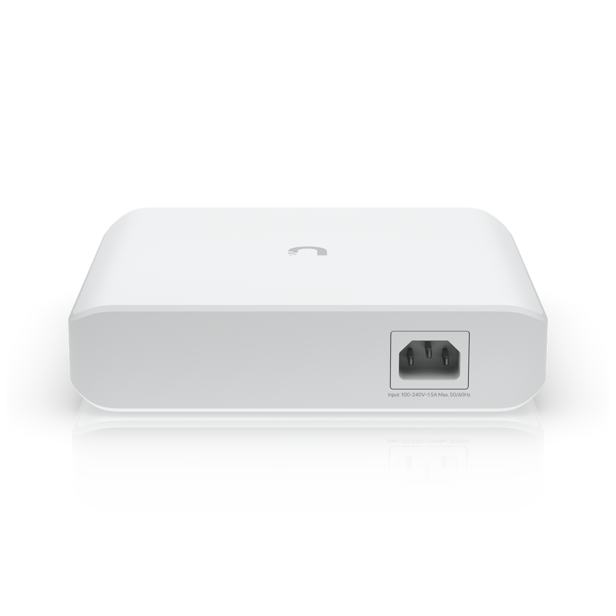 Ubiquiti UniFi Switch Lite 16 PoE, 16 Gigabit Ports, 8 PoE+, 45W PoE Budget, Fanless atomoffice