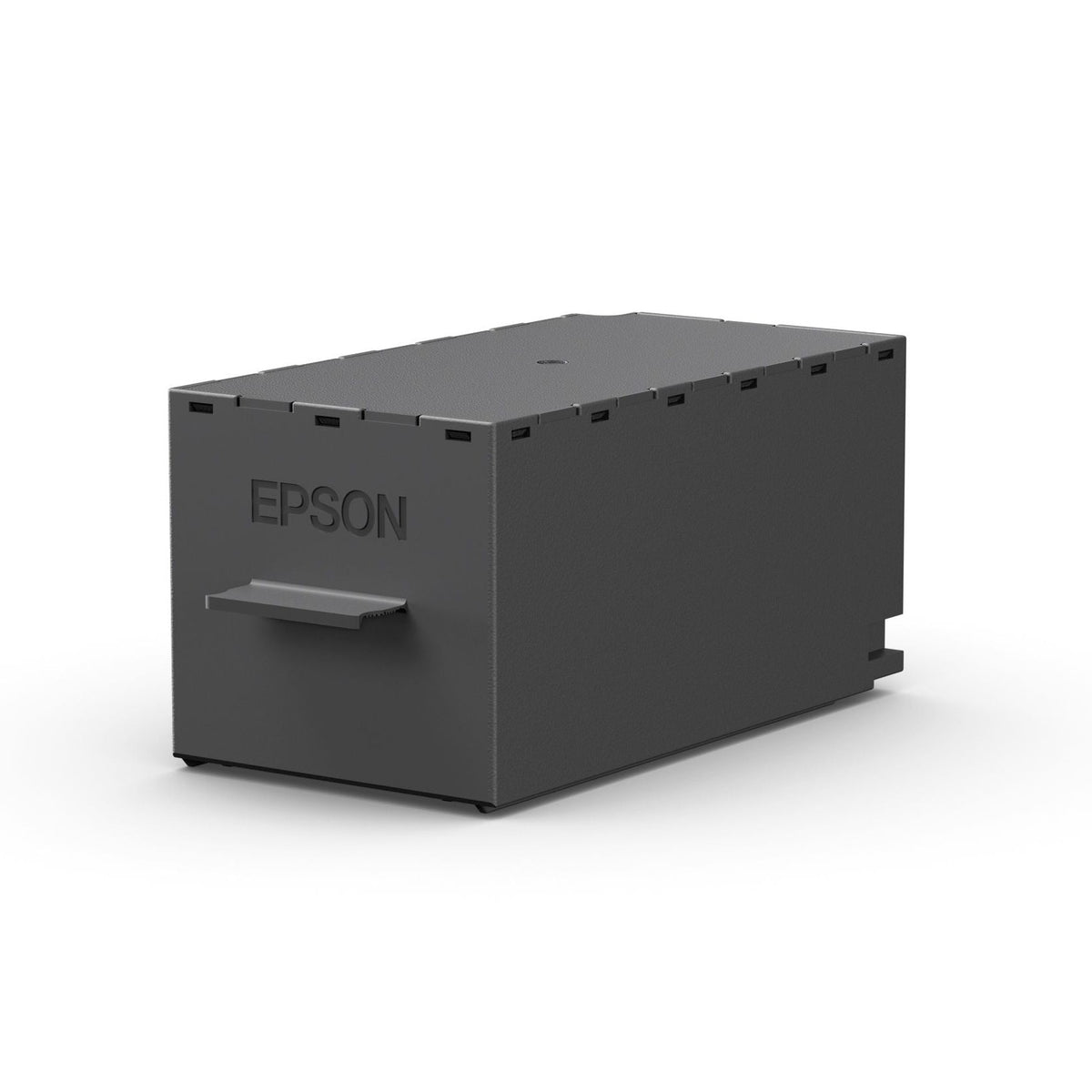 Epson SureColor SC-P900 Photo Printer, UltraChrome Pro10 Ink, 5760 x 1440 dpi C11CH37402DA atomoffice