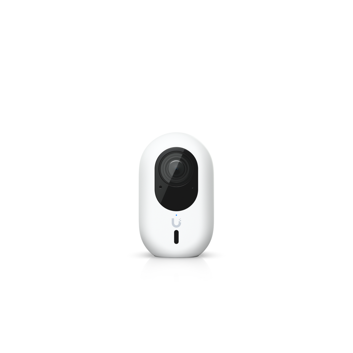 Ubiquiti Camera G6 Instant UVC-G6-INS-W view 1 atomoffice