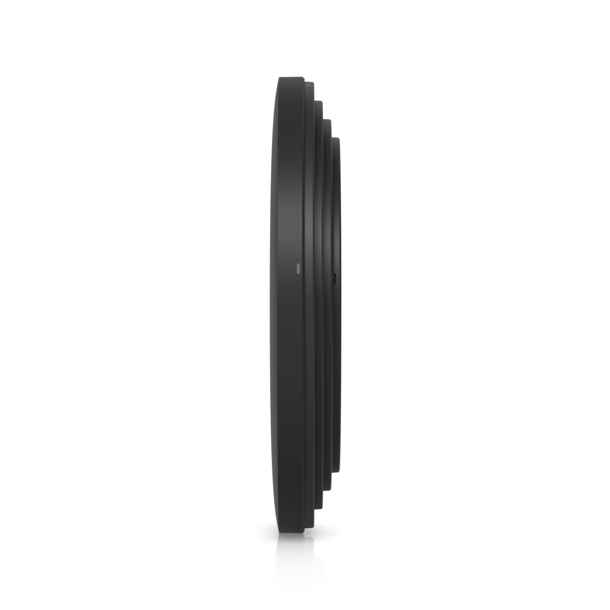Ubiquiti Access Point U7 Pro XGS Black U7-Pro-XGS-B view 3 atomoffice