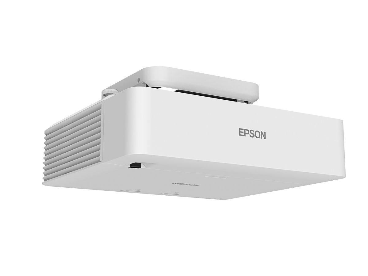 Epson EB-L630SU V11HA29040DA view 6 atomoffice