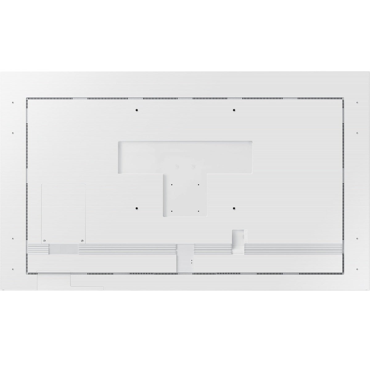 Samsung Flip Pro WM65B 65" Interactive Display atomoffice