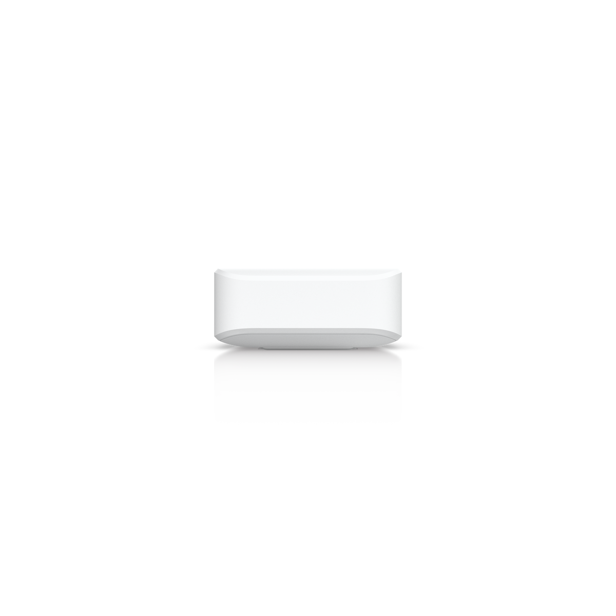 Ubiquiti UniFi Switch Ultra 210W, 8 Gigabit Ports, 7 PoE+, 202W PoE, 210W Adapter Included atomoffice