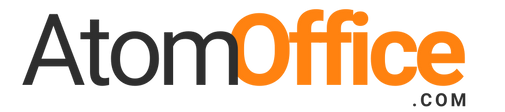 Atomoffice