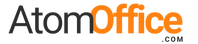 Atomoffice