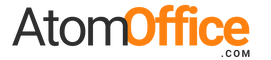 Atomoffice