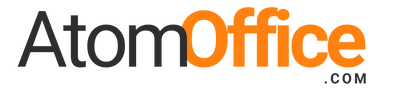 Atomoffice