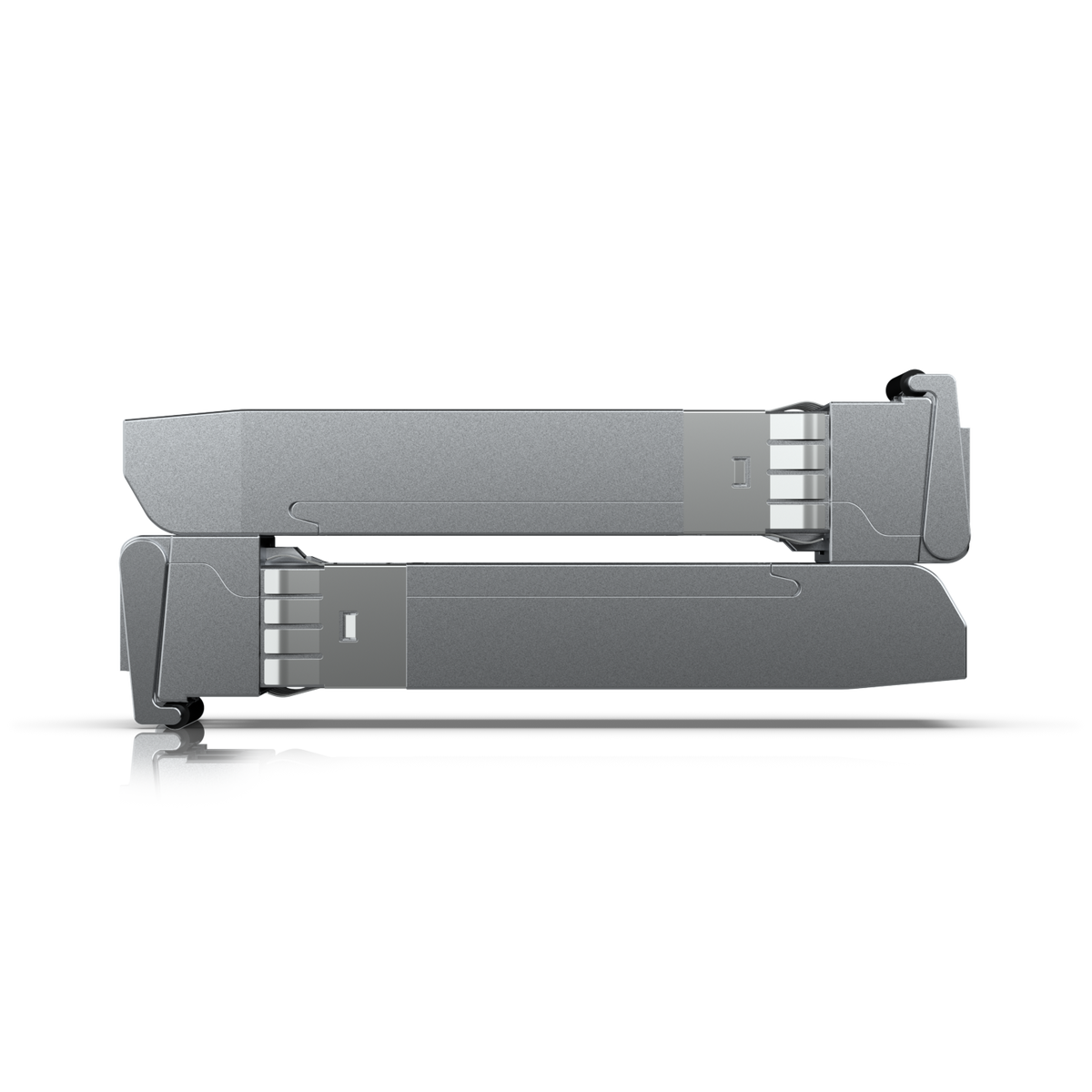 Ubiquiti 10G Multi-Mode Optical Module UACC-OM-MM-10G-D-2 view 4 atomoffice