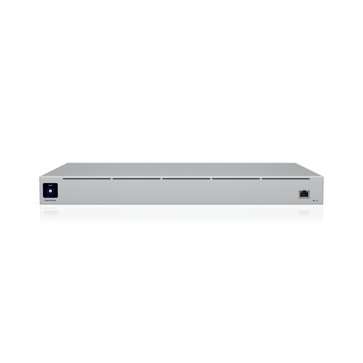 Ubiquiti UniFi Redundant Power USP-RPS, 950W, 6 DC SmartPower Ports, Auto Failover atomoffice