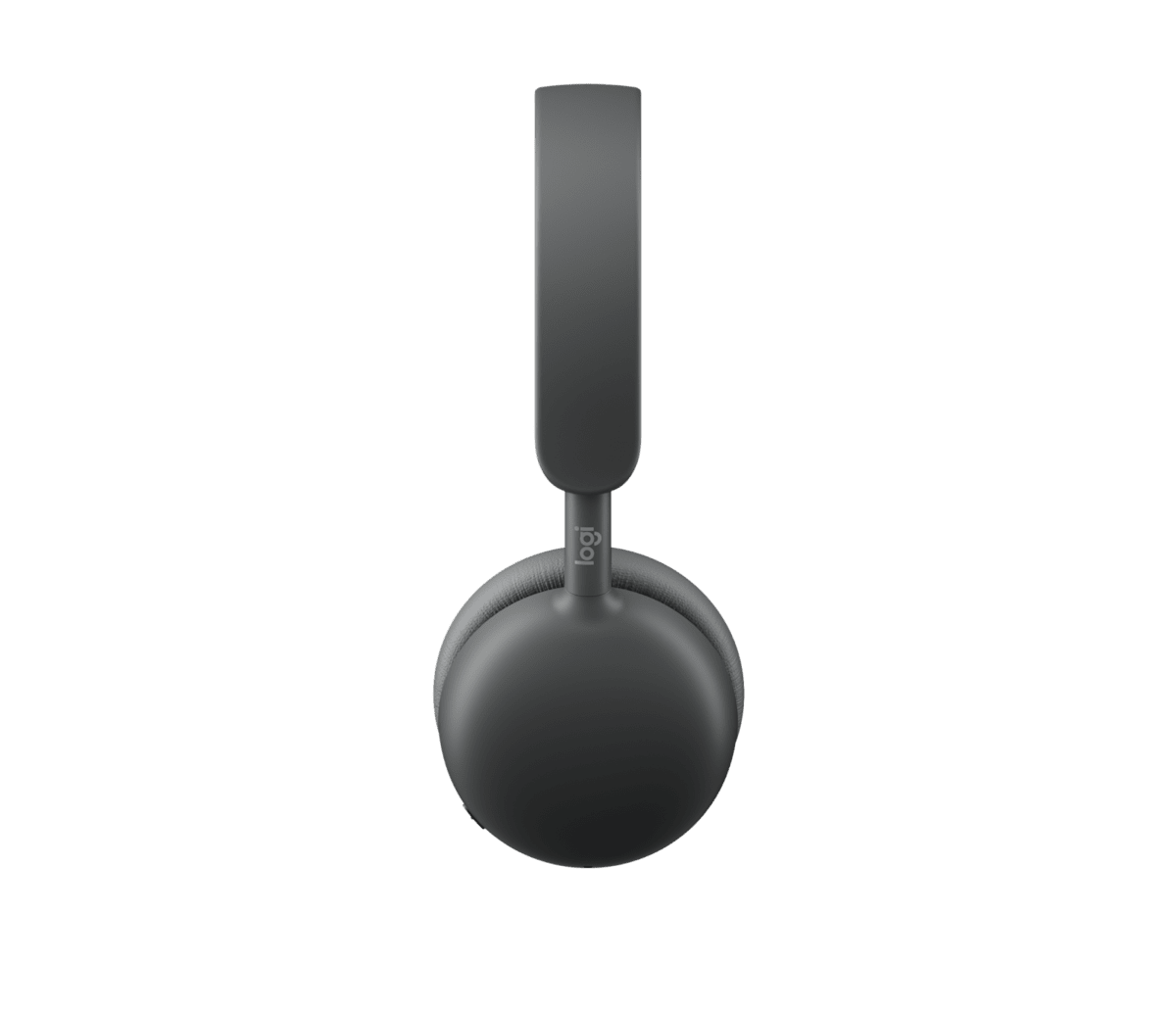 Logitech Zone Wireless 2 ES for Business Headset 981-001493 - Graphite atomoffice