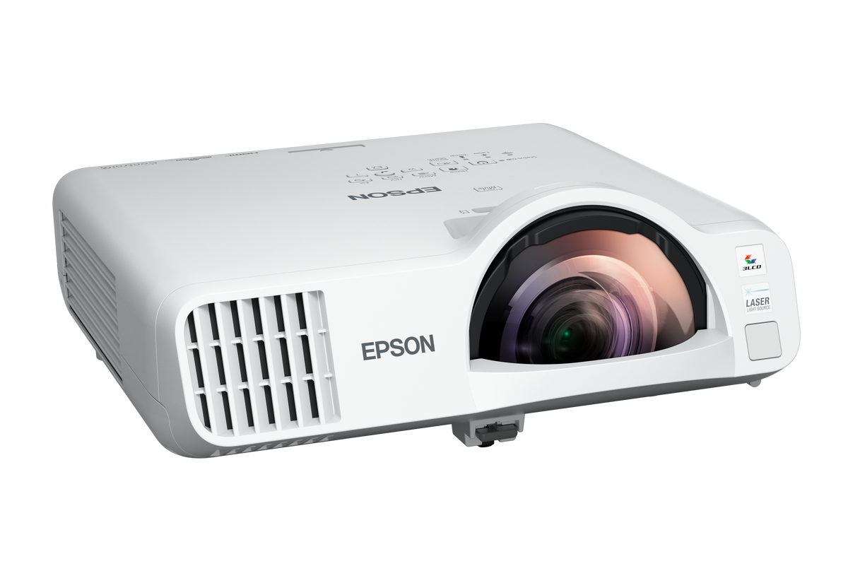 Epson EB-L210SF V11HA75080DA view 3 atomoffice