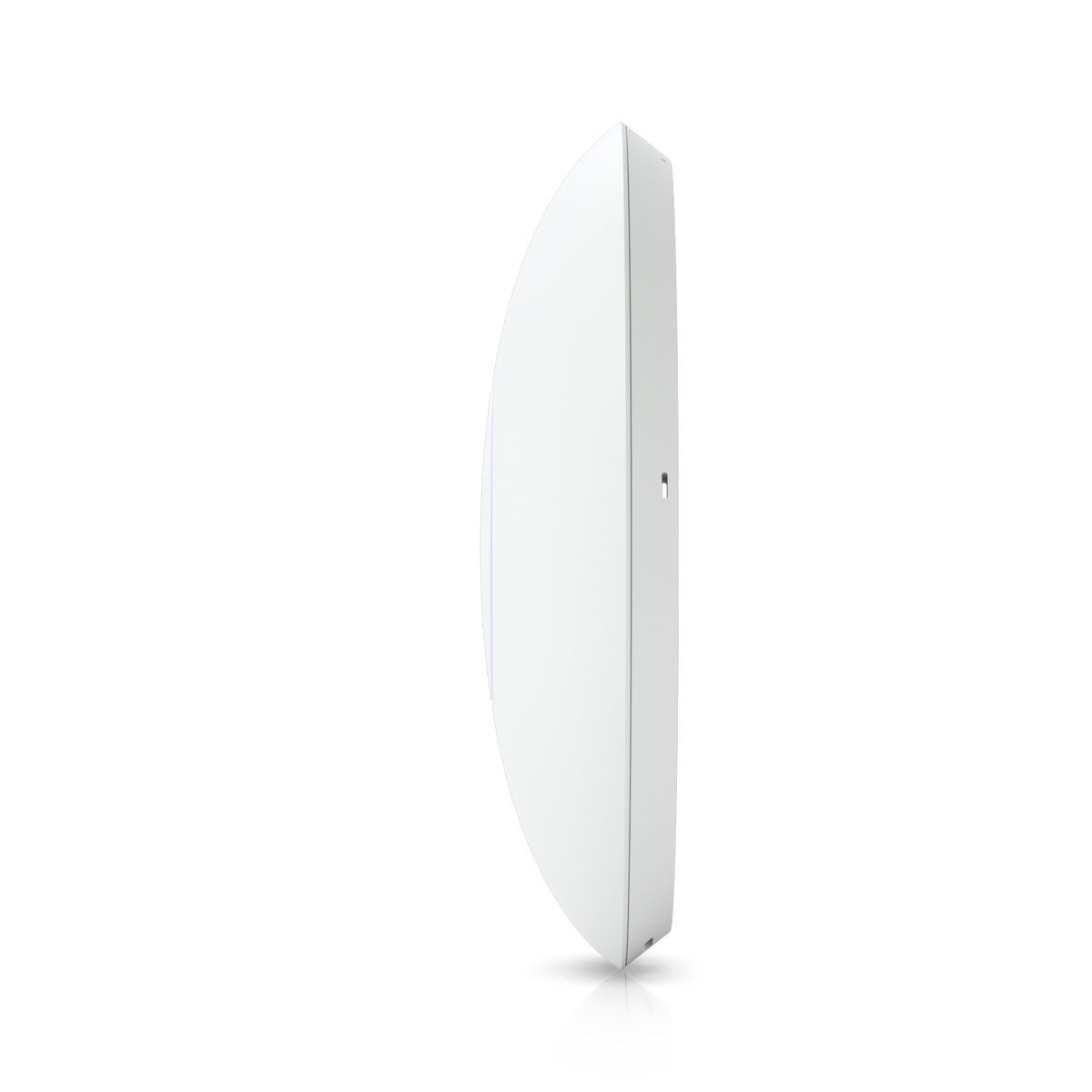 Ubiquiti Access Point U7 Pro Max U7-Pro-Max view 3 atomoffice